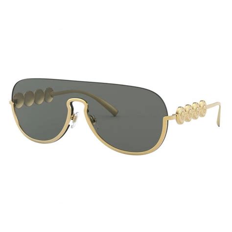 versace fly sunglasses|Versace sunglasses clearance.